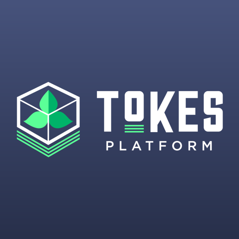 tokes cryptocurrency